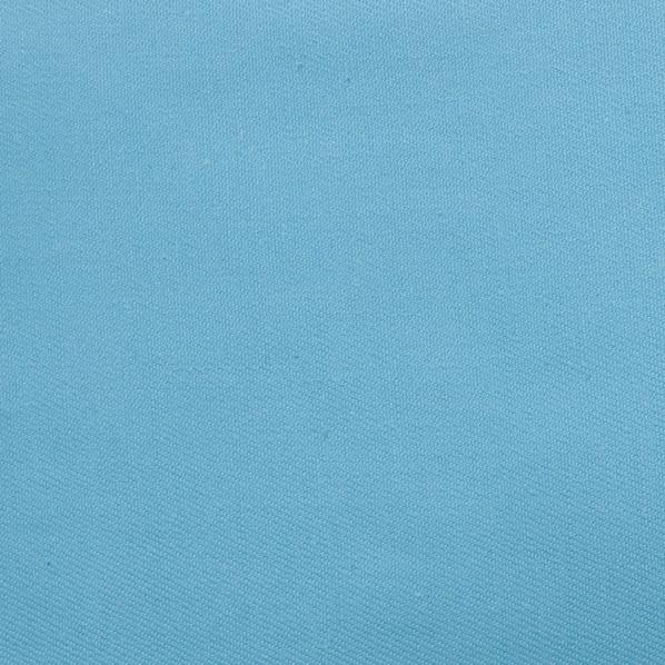 Cotton Chino Drill Fabric, Width 112cm