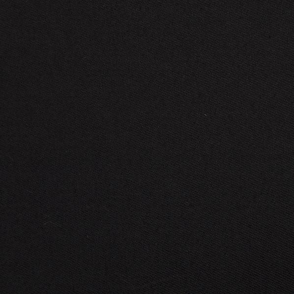 Cotton Chino Drill Fabric, Width 112cm