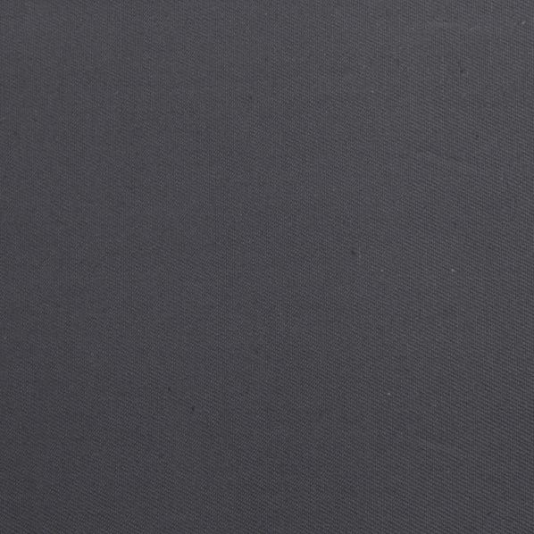 Cotton Chino Drill Fabric, Width 112cm