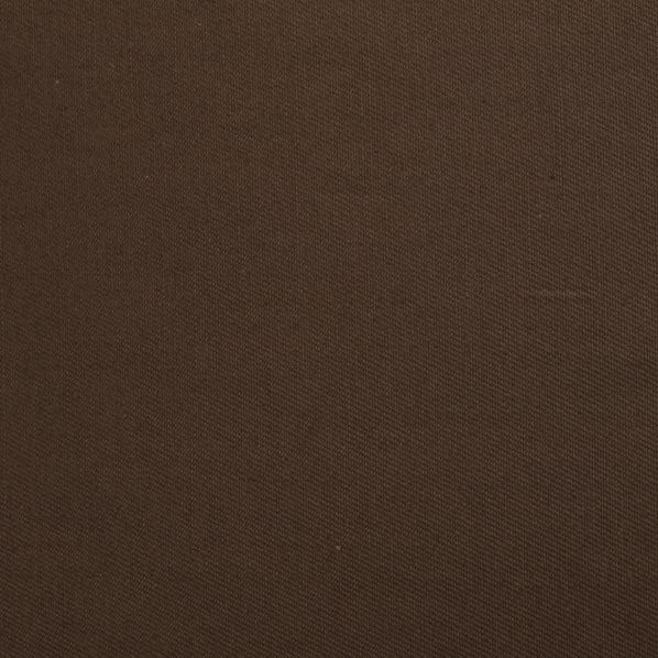 Cotton Chino Drill Fabric, Width 112cm