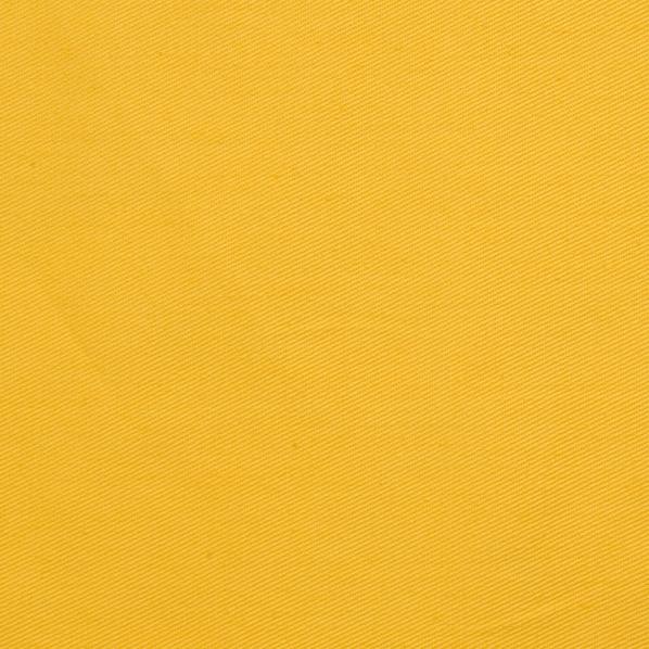 Cotton Chino Drill Fabric, Width 112cm