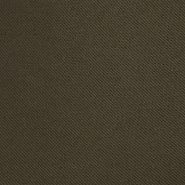 Cotton Chino Drill Fabric, Width 112cm