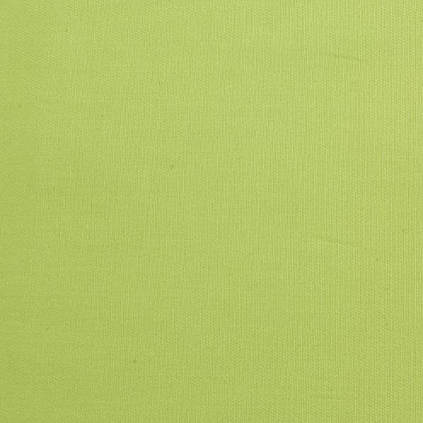 Cotton Chino Drill Fabric, Width 112cm