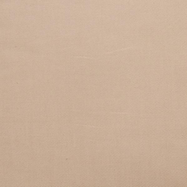 Cotton Chino Drill Fabric, Width 112cm