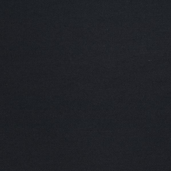 Cotton Chino Drill Fabric, Width 112cm