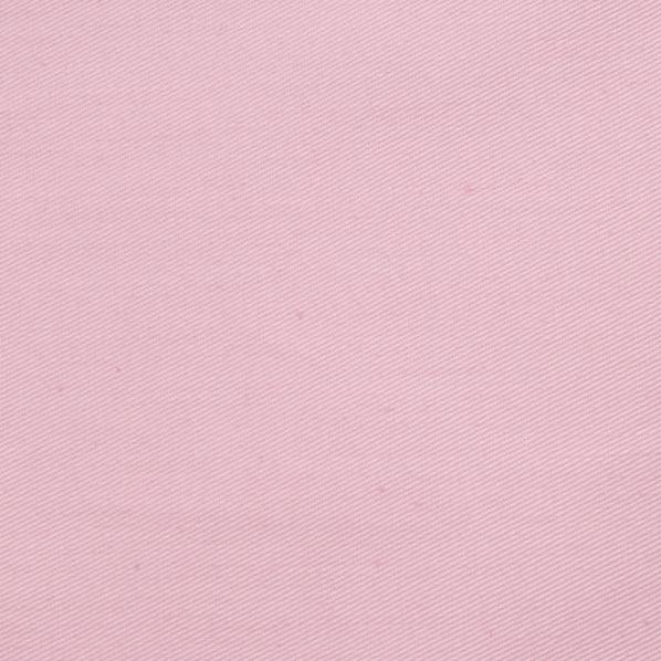 Cotton Chino Drill Fabric, Width 112cm