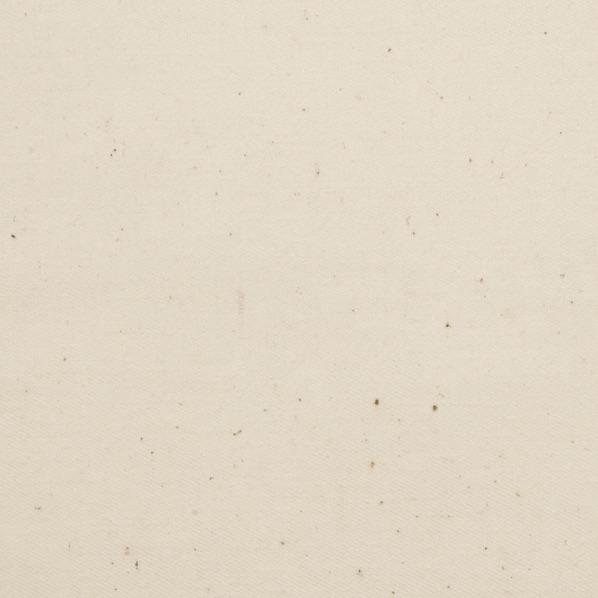 Cotton Chino Drill Fabric, Width 112cm