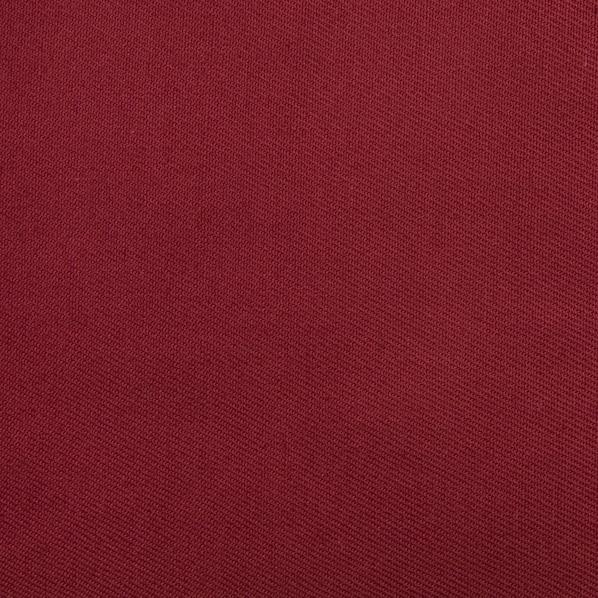Cotton Chino Drill Fabric, Width 112cm