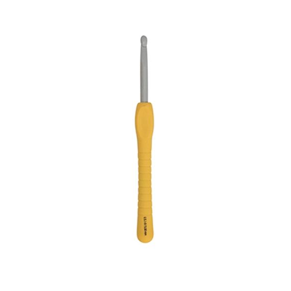 Knit Stix Ergo Crochet Hook 14cm