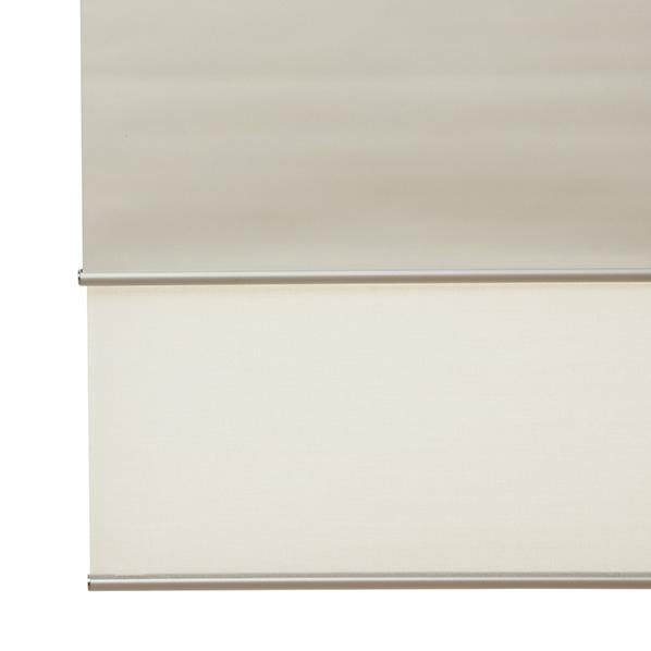 CH Day/Night Roller Blind
