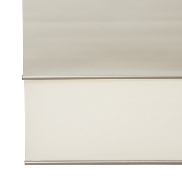 CH Day/Night Roller Blind