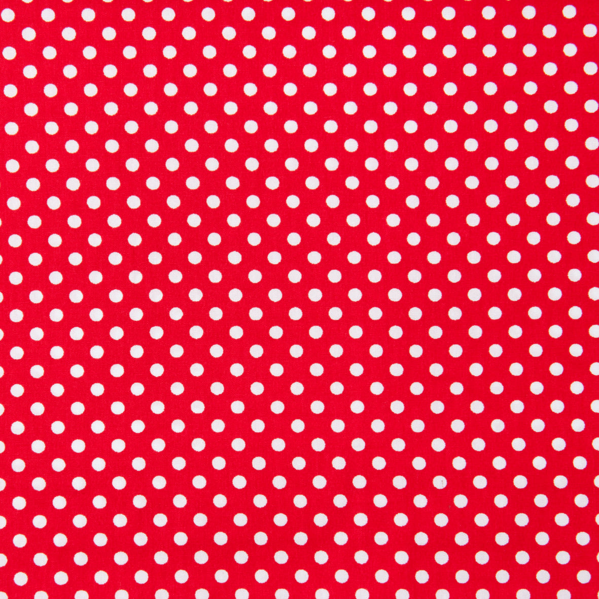 Spotmania Midspot Cotton Fabric, Width 114cm