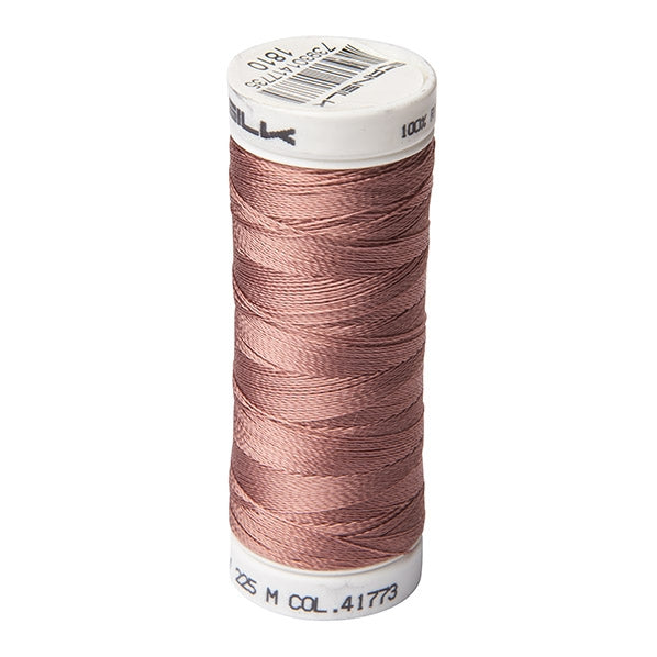 Scansilk 40 Embroidery Thread 225m