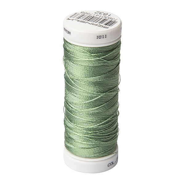 Scansilk 40 Embroidery Thread 225m