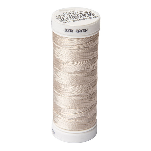 Scansilk 40 Embroidery Thread 225m