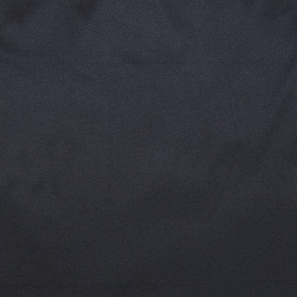 Empire Stretch Satin Fabric, Width 147cm