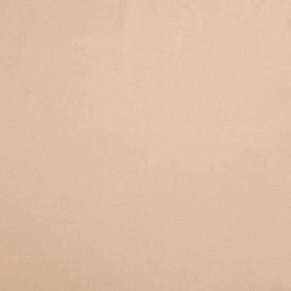 Empire Stretch Satin Fabric, Width 147cm
