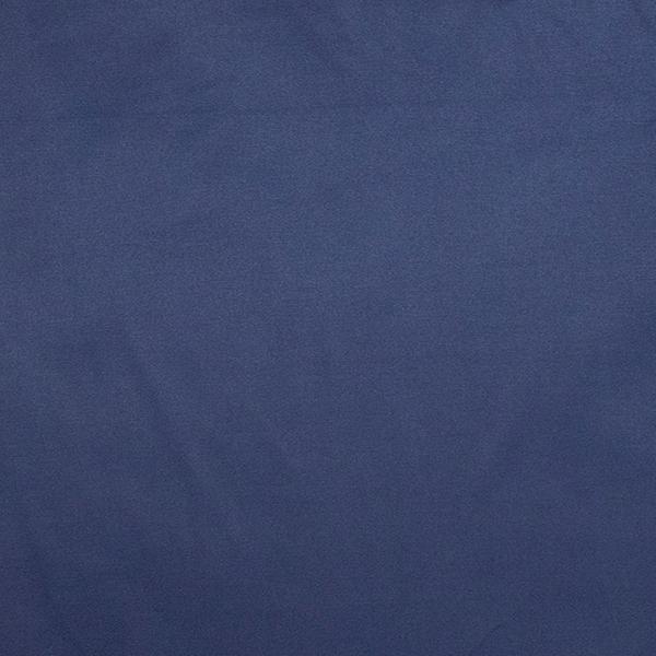 Empire Stretch Satin Fabric, Width 147cm
