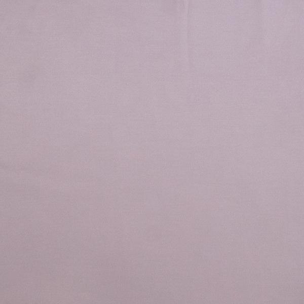 Empire Stretch Satin Fabric, Width 147cm