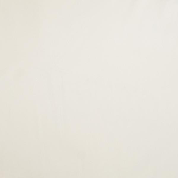 Empire Stretch Satin Fabric, Width 147cm