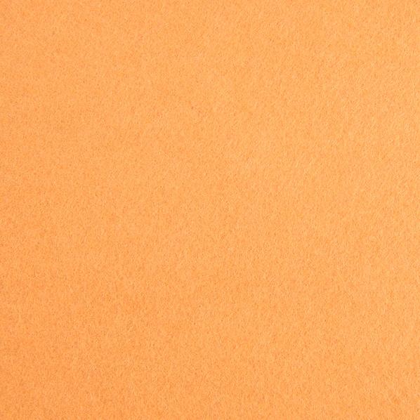 Felt Fabric, Width 90cm