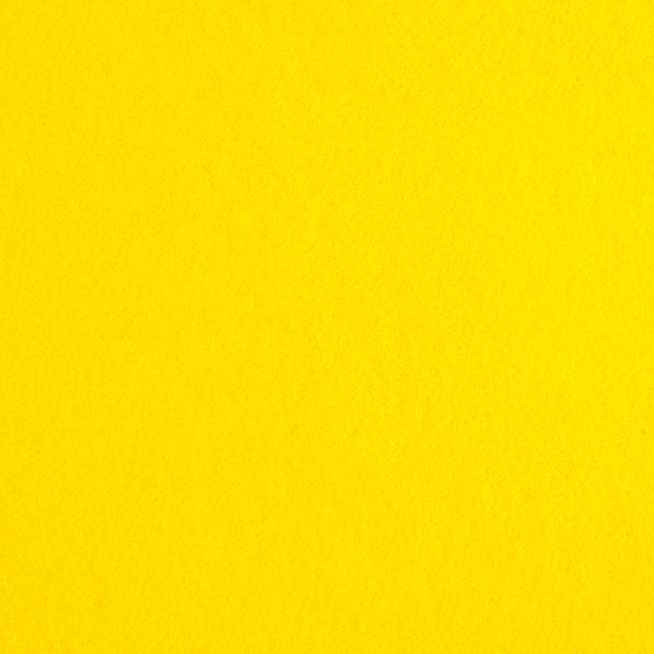 Felt Fabric, Width 90cm