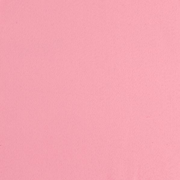 Felt Fabric, Width 90cm