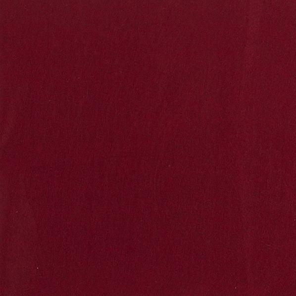 Felt Fabric, Width 90cm