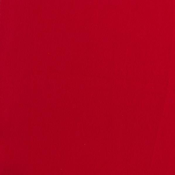 Felt Fabric, Width 90cm