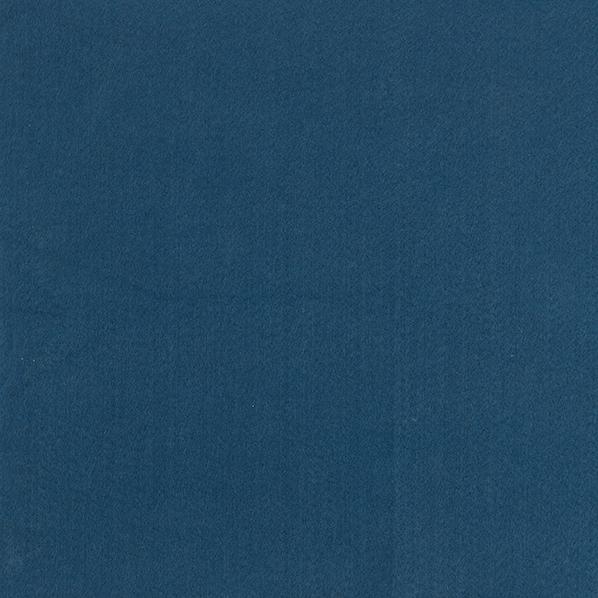 Felt Fabric, Width 90cm