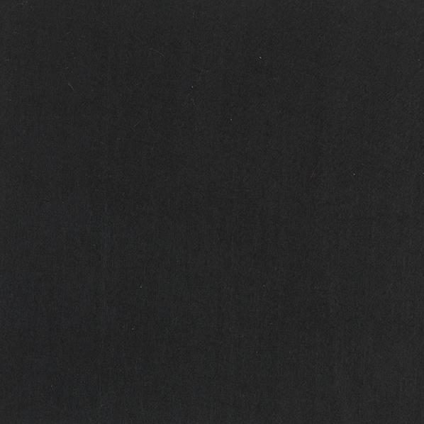 Felt Fabric, Width 90cm
