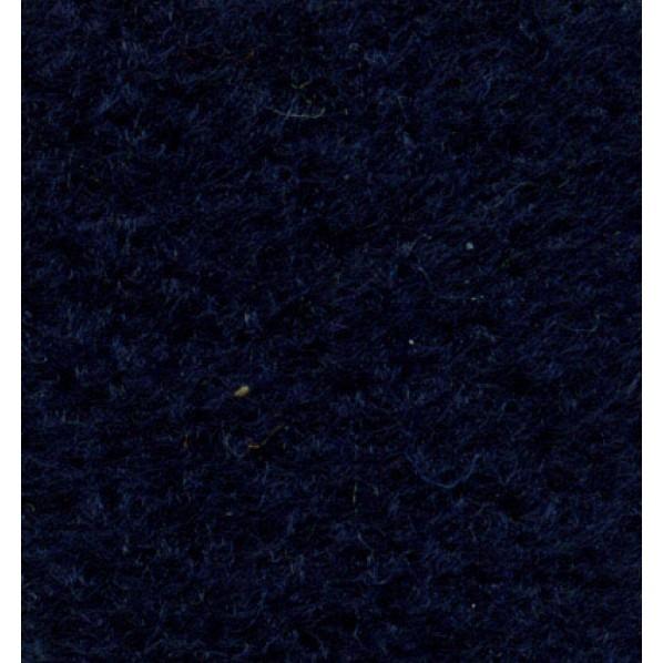 Craft Felt Sheet, 23 x 30cm - Sullivans