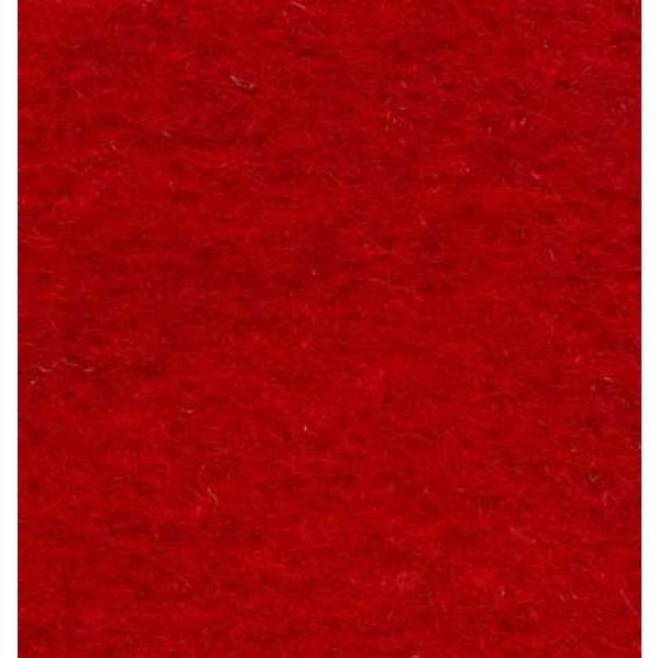 Craft Felt Sheet, 23 x 30cm - Sullivans