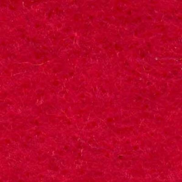 Craft Felt Sheet, 23 x 30cm - Sullivans