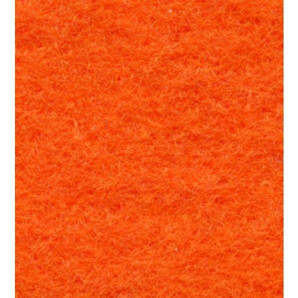 Craft Felt Sheet, 23 x 30cm - Sullivans