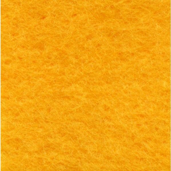 Craft Felt Sheet, 23 x 30cm - Sullivans