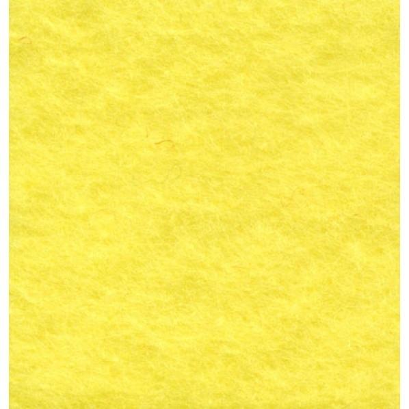 Craft Felt Sheet, 23 x 30cm - Sullivans