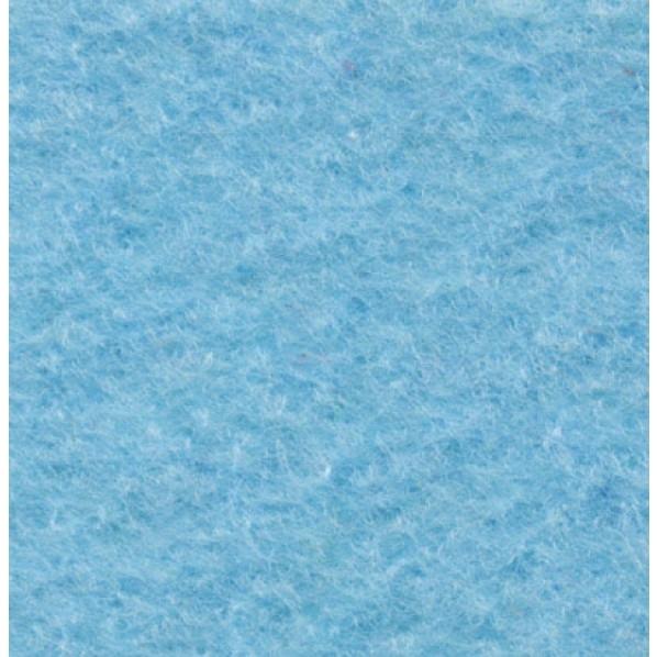 Craft Felt Sheet, 23 x 30cm - Sullivans