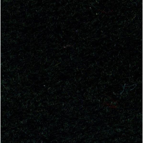 Craft Felt Sheet, 23 x 30cm - Sullivans
