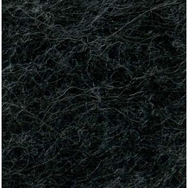 Craft Felt Sheet, 23 x 30cm - Sullivans