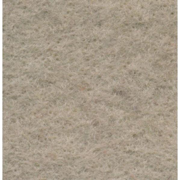 Craft Felt Sheet, 23 x 30cm - Sullivans