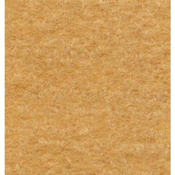 Craft Felt Sheet, 23 x 30cm - Sullivans
