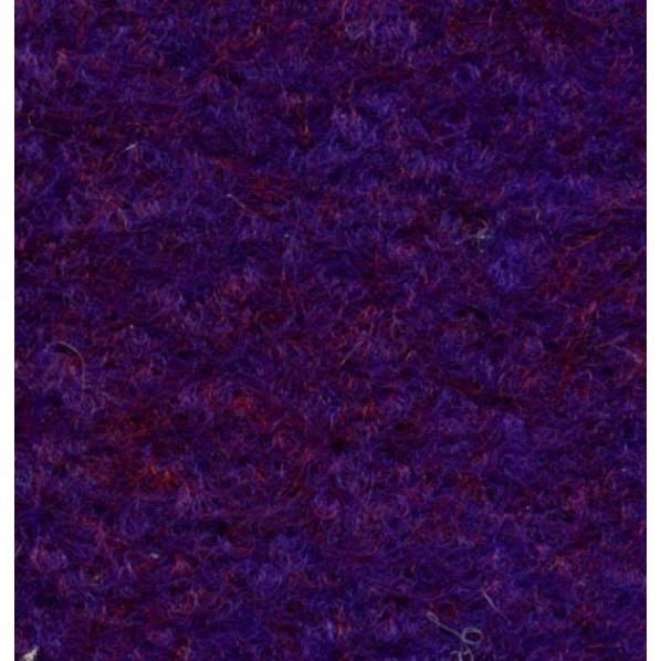 Craft Felt Sheet, 23 x 30cm - Sullivans