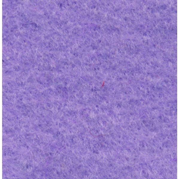 Craft Felt Sheet, 23 x 30cm - Sullivans