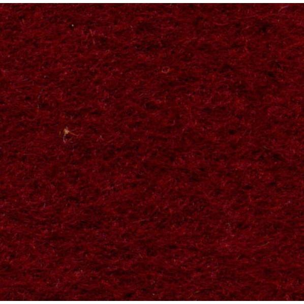 Craft Felt Sheet, 23 x 30cm - Sullivans