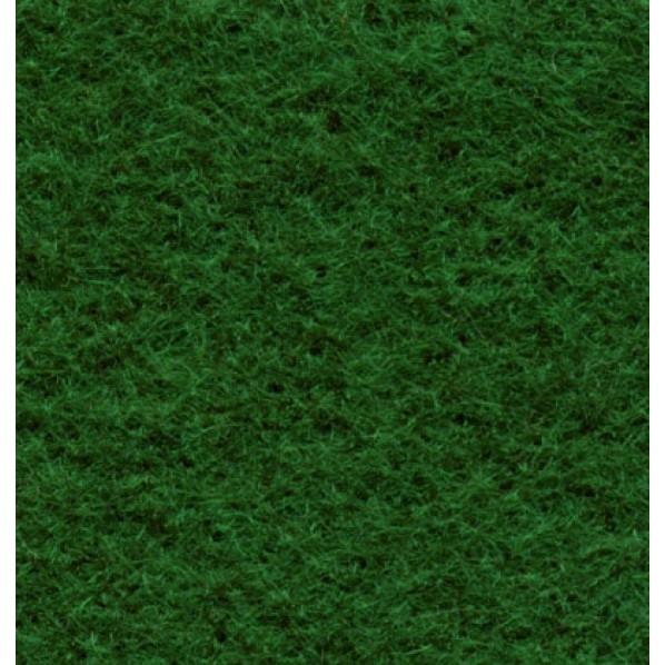 Craft Felt Sheet, 23 x 30cm - Sullivans