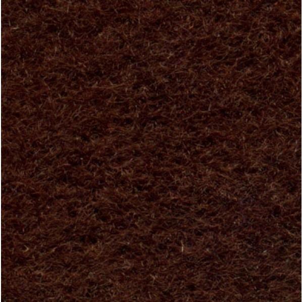 Craft Felt Sheet, 23 x 30cm - Sullivans