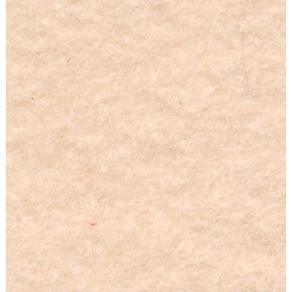 Craft Felt Sheet, 23 x 30cm - Sullivans