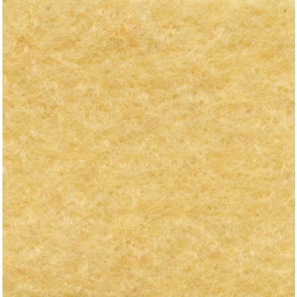 Craft Felt Sheet, 23 x 30cm - Sullivans