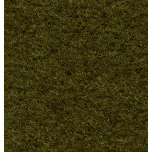 Craft Felt Sheet, 23 x 30cm - Sullivans